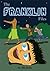 The Franklin Files