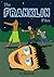 The Franklin Files