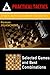 Attack with Alexander Morozevich - Selected Games and Best Combinations (Practical Tactics Series Book 4)