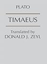 Timaeus
