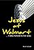 Jesus at Walmart...a reed s...