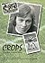 Crops: The Alex Cropley Story