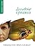 Discipleship Explored Leader's Guide