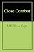 Close Combat