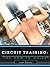 Circuit Training: The How-To Guide