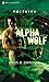 Alpha Wolf (Alpha Force #1)