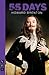 55 Days (NHB Modern Plays Book 0)