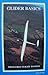 Glider Basics From First Flight To Solo by Thomas Knauff