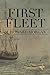 First Fleet
