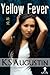 Yellow Fever