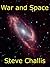 War and Space (1)