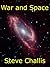 War and Space (1)