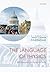 The Language of Physics: A Foundation for University Study