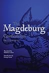 The Magdeburg Con...