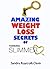 Amazing Weight Loss Secrets...
