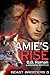 Amie's Rise (Beast Breeders #3)