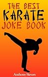 The Best Karate Joke Book