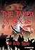 The Taker of Souls (The Roly Sagas Book 1)
