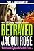 Betrayed (Part Three: Chapt...