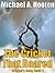 The Cricket That Roared (Cricket's Song Book 3)