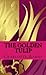 The Golden Tulip