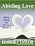 Abiding Love:  Bible Study ...