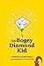 The Bogey Diamond Kid by David Wickes