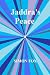 Jaddra's Peace: The FirstLo...