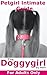 Petgirl Intimate Guide : the Doggygirl