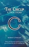 The Circlip: A True Story The Circlip: A True Story