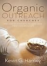 Organic Outreach ...