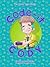 Code-it Cody by Clever Tykes