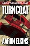 Turncoat