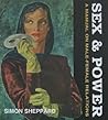 Sex & Power: A Ma...