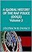 A GLOBAL HISTORY OF THE RAF...