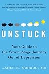 Unstuck: Your Gui...