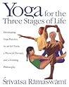 Yoga for the Thre...