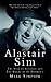 Alastair Sim by Mark   Simpson