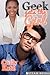 Geek Gets the Girl