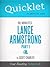 Lance Armstrong, 60 Minutes...