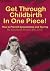 Get Through Childbirth In O...