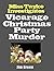 Vicarage Christmas Party Murder (Miss Tayke Investigates)