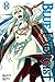 Blue Exorcist, Vol. 11