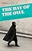The Day Of The Owl by Leonardo Sciascia