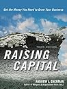 Raising Capital: ...