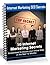 10 Internet Marketing Secre...