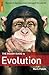 The Rough Guide to Evolution (Rough Guide to...)