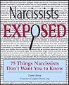 Narcissists Expos...