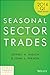 Seasonal Sector Trades: 201...