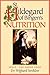 St. Hildegard of Bingen‘s Nutrition: Spelt - The Super Food (Hildegard of Bingen's nutrition Book 1)
